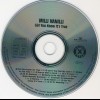 MILLI VANILLI - GIRL YOU KNOW IT'S TRUE - ���������