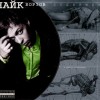   -  (deluxe edition, slipcase) - 