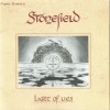 STONEFIELD - MYSTIC STORIES II - LIGHT OF LIES - ���������