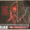 KREATOR - GODS OF VIOLENCE - ���������