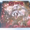 KREATOR - GODS OF VIOLENCE - ���������