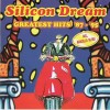 SILICON DREAM - GREATEST HITS 87-95 - ���������