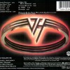 VAN HALEN - 5150 - 