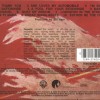ZZ TOP - DEGUELLO - 
