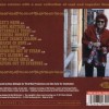 DANA GILLESPIE - CAT'S MEOW - 