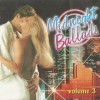 MIDNIGHT BALLADS - VOLUME 3 - 