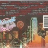 MIDNIGHT BALLADS - VOLUME 3 - 