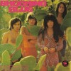 SHOCKING BLUE - SCORPIO'S DANCE - 