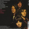 SHOCKING BLUE - SCORPIO'S DANCE - 