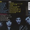 SHOCKING BLUE - INKPOT & ATTILA - 