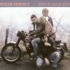 PREFAB SPROUT - STEVE McQUEEN (digipak) - 