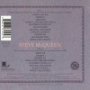 PREFAB SPROUT - STEVE McQUEEN (digipak) - 
