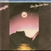 FRANK DUVAL - WHEN YOU WERE MINE - 