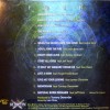 RADIOACTIVE - F4UR - ���������