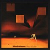 KLAUS SCHULZE - BLACKDANCE - 