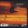 KLAUS SCHULZE - BLACKDANCE - ���������