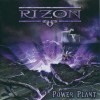 RIZON - POWER PLANT - 