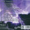 RIZON - POWER PLANT - ���������