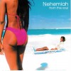 NEHEMIAH HIELD - FROM THE SOUL - ���������