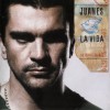 JUANES - LA VIDA... ES UN RATICO - 