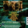 URIAH HEEP - WAKE THE SLEEPER - ���������