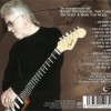JOHN MAYALL & THE BLUESBREAKERS - STORIES - 