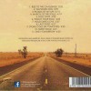CHANGE OF HEART - LAST TIGER - ���������