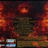 FIRES OF BABYLON - FIRES OF BABYLON - ���������