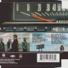 BON JOVI - LOST HIGHWAY - 
