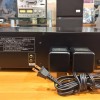��������� ���� - AIWA EXCELIA XK-009 - ���������