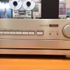  - SONY TA-F555ESA - 