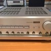  - SONY TA-F555ESA - 