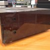  - SONY TA-F555ESA - 