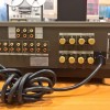  - SONY TA-F555ESA - 