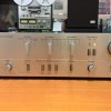  - TECHNICS SU-V7 - 