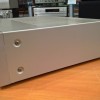  - TECHNICS SU-V7 - 