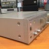  - TECHNICS SU-V7 - 