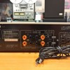  - TECHNICS SU-V7 - 