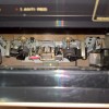   - MARANTZ SD-60 - 