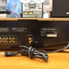   - MARANTZ SD-60 - 