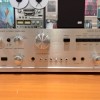  - TRIO KA-3002 - 