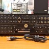  - TRIO KA-3002 - 
