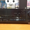  - TECHNICS SU-V90D - 