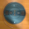     - SONY SLH-370 - 