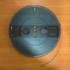      - SONY SLH-370 - 