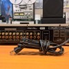  - TECHNICS SU-C1010 - 