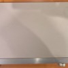  - TECHNICS SU-C1010 - 