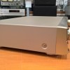  - TECHNICS SU-C1010 - 