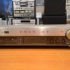  - TECHNICS SU-C1010 - 