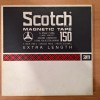      - SCOTCH 150-549 - 